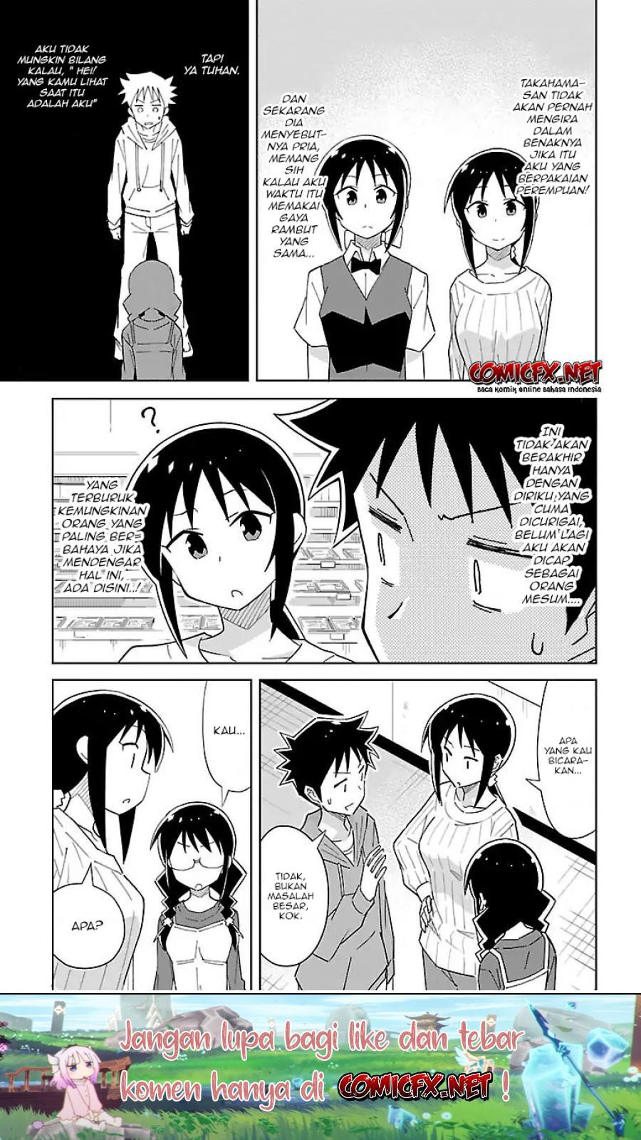 Halaman 8 dari 11