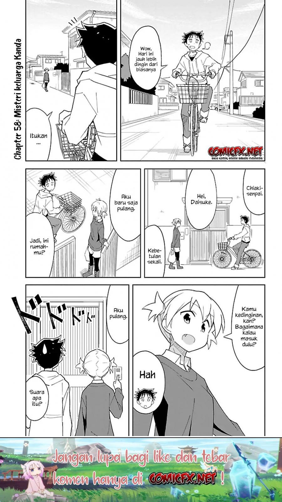 Halaman 2 dari 10