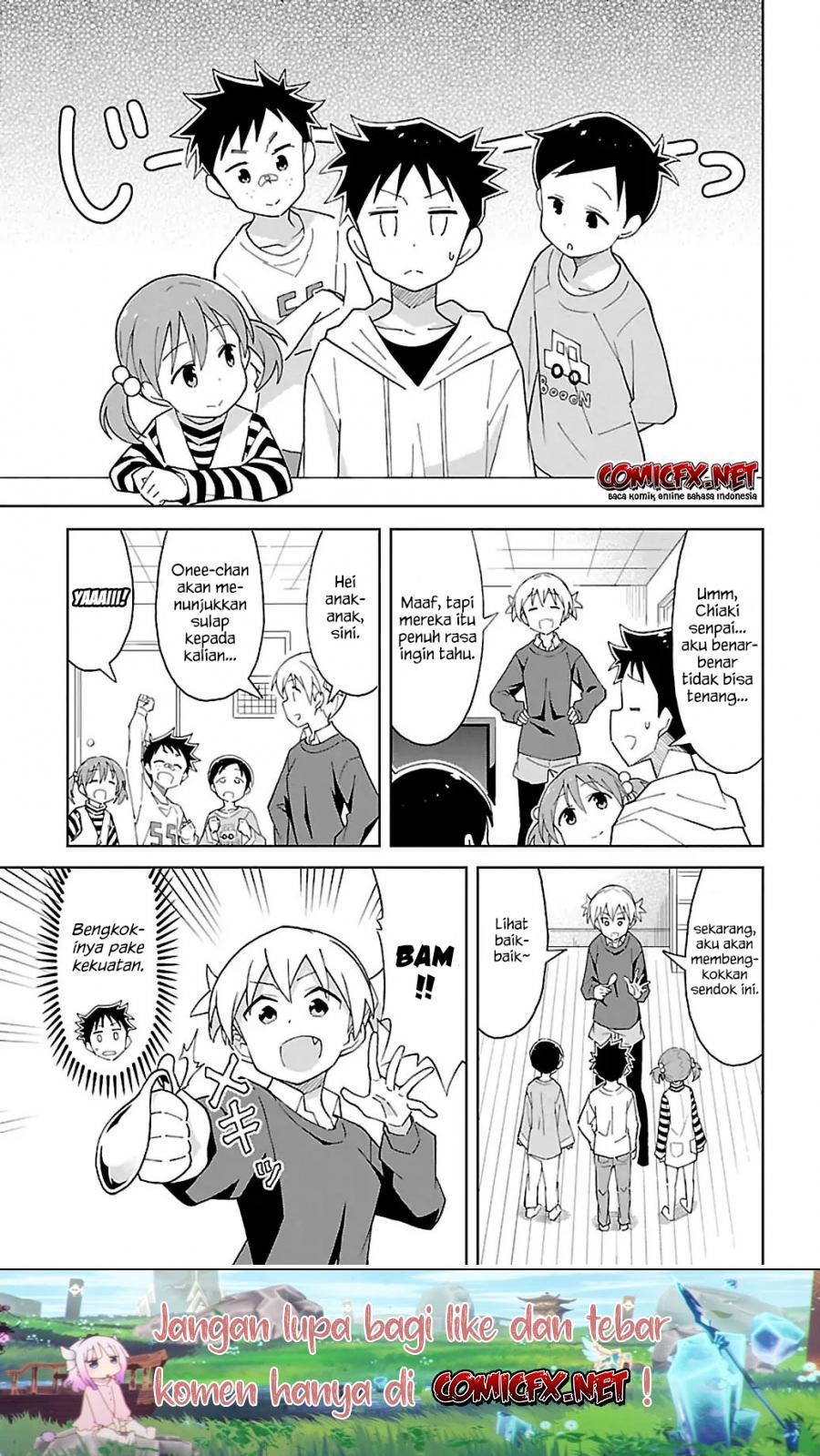 Halaman 4 dari 10