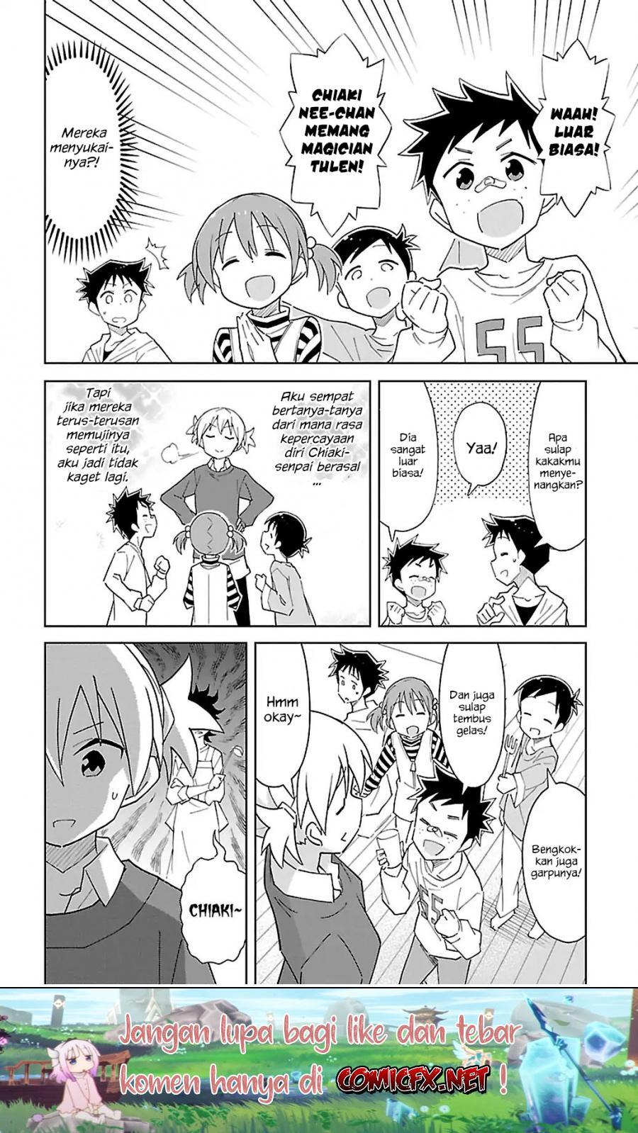 Halaman 5 dari 10