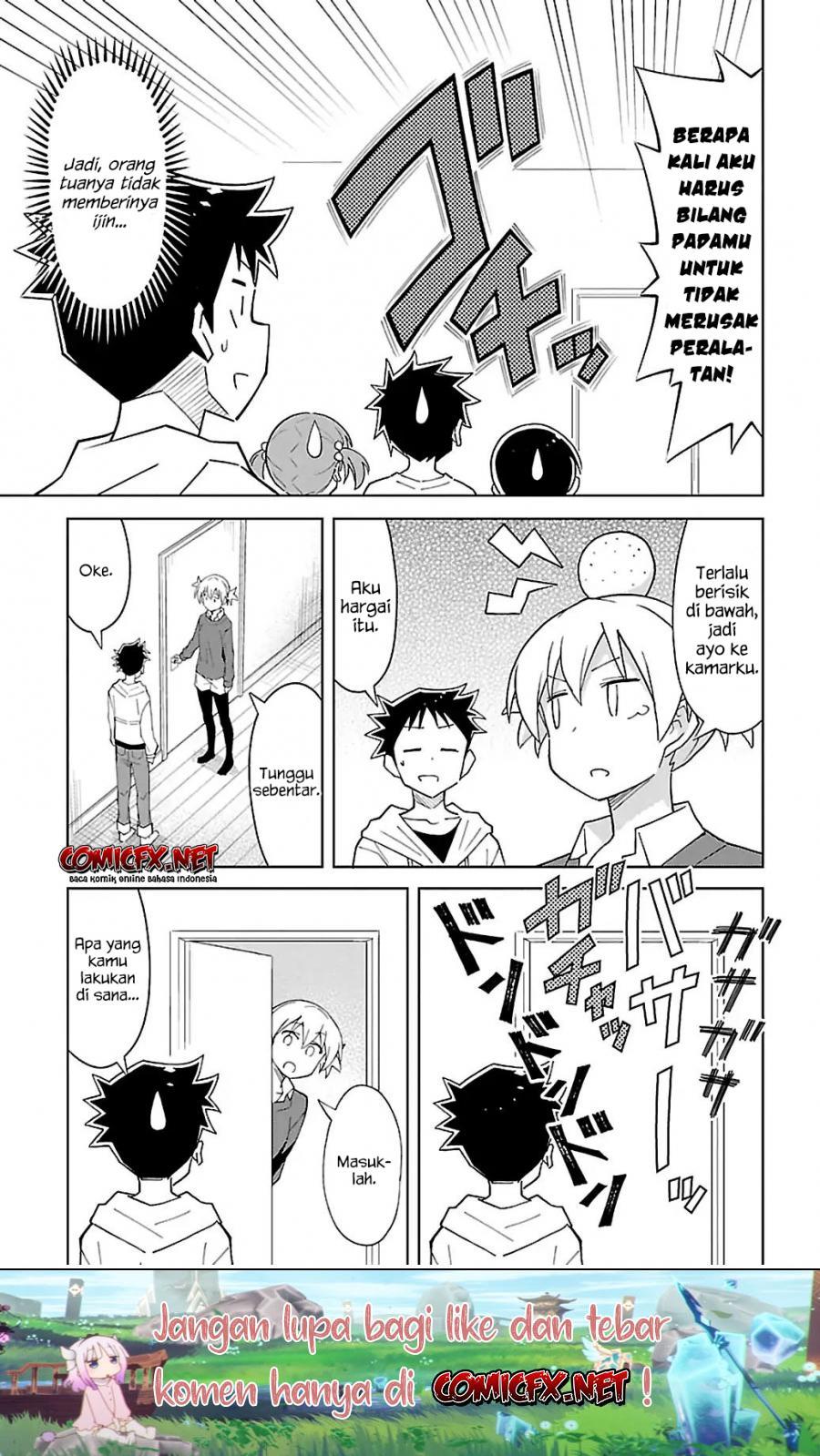 Halaman 6 dari 10