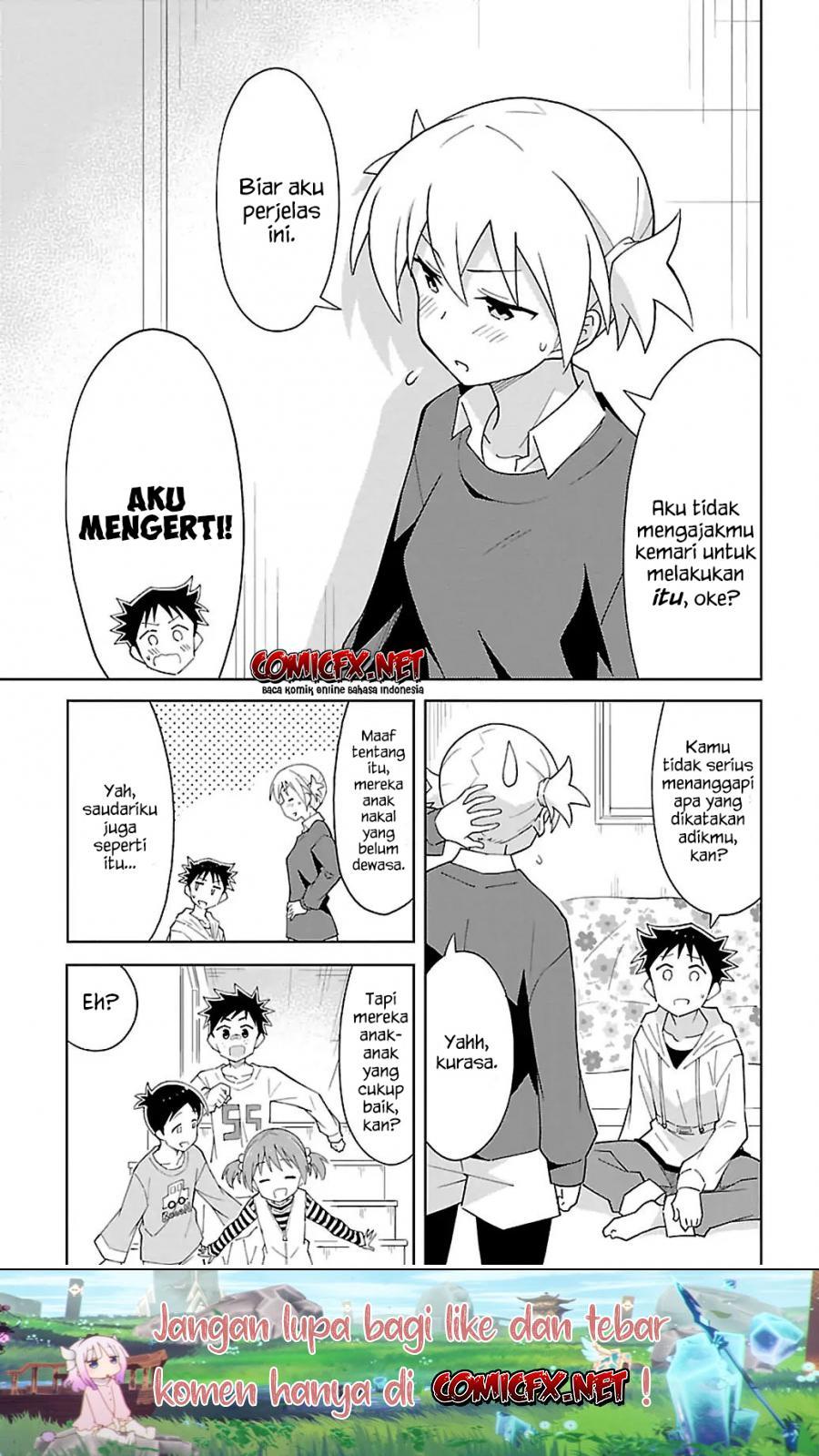 Halaman 8 dari 10