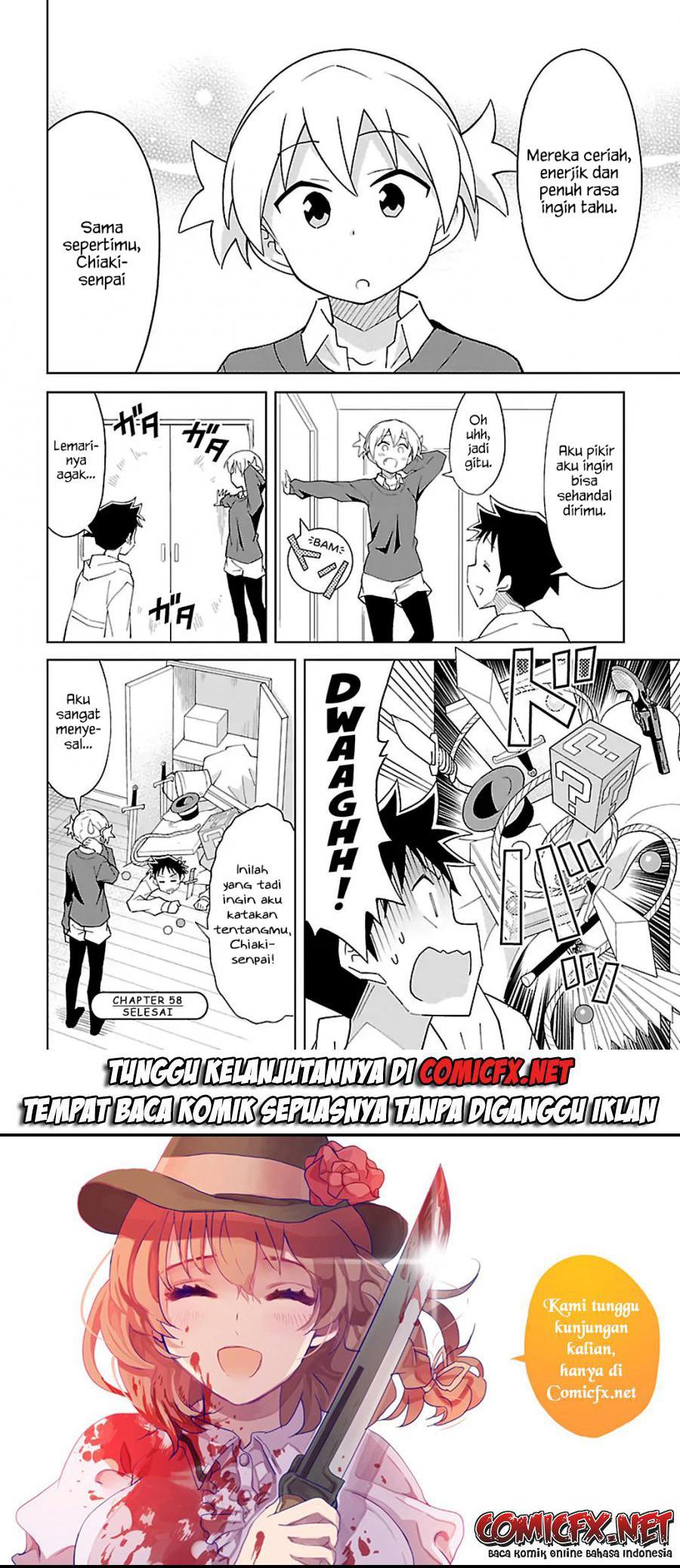 Halaman 9 dari 10
