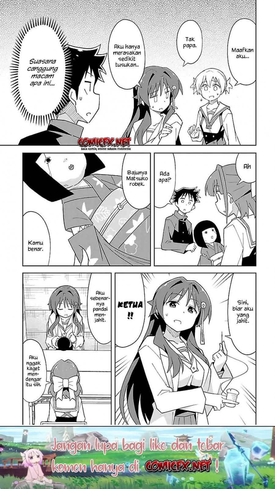 Halaman 6 dari 9