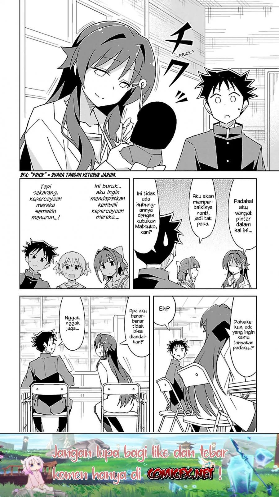 Halaman 7 dari 9