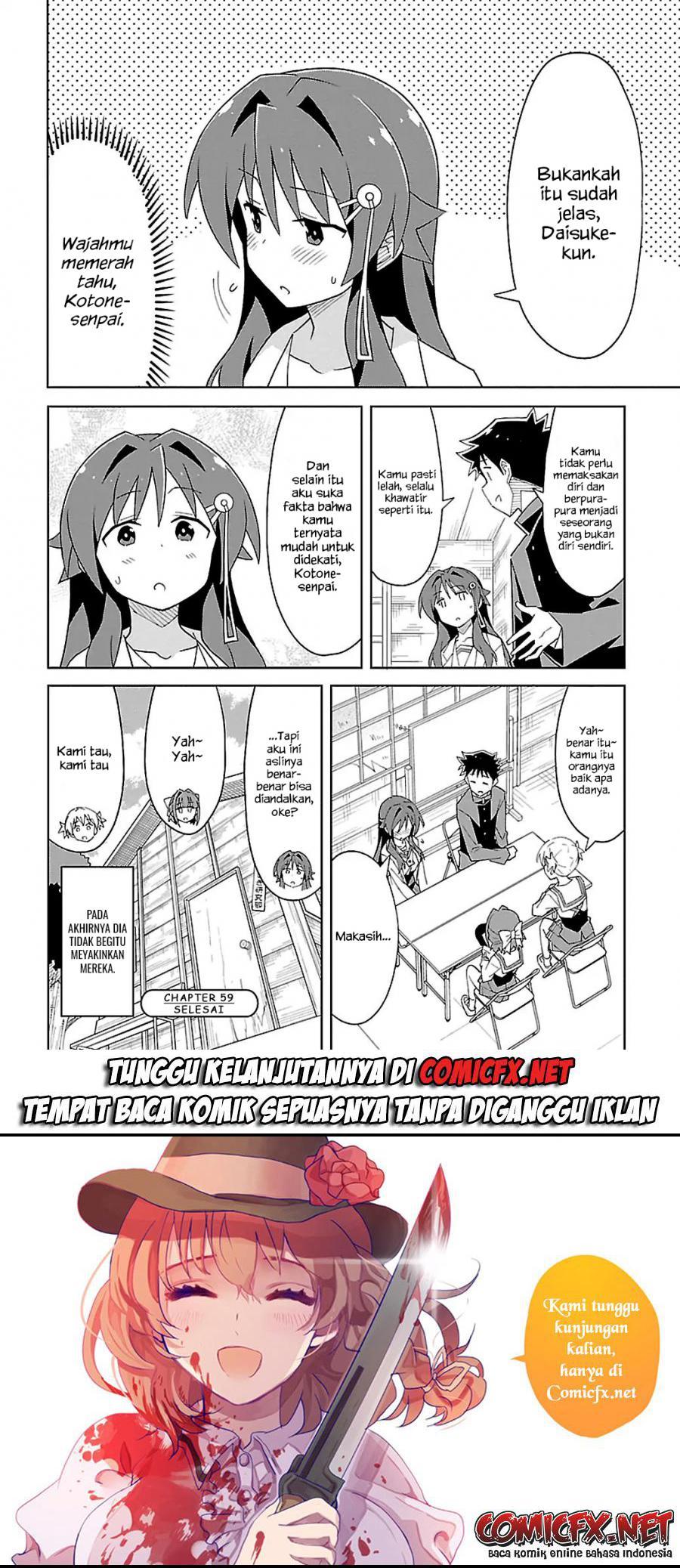 Halaman 9 dari 9