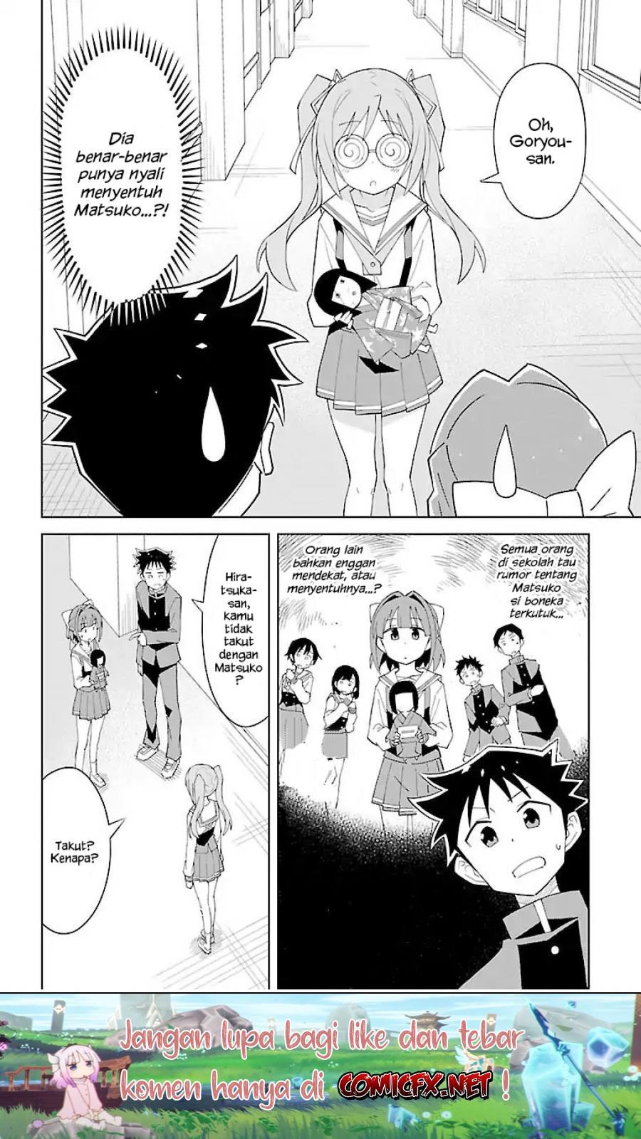 Halaman 3 dari 8