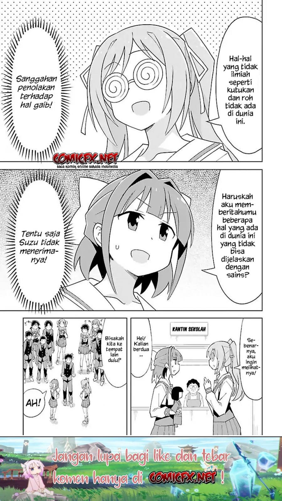 Halaman 4 dari 8