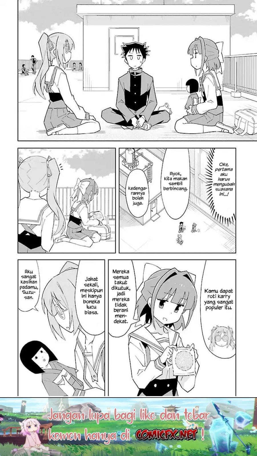 Halaman 5 dari 8