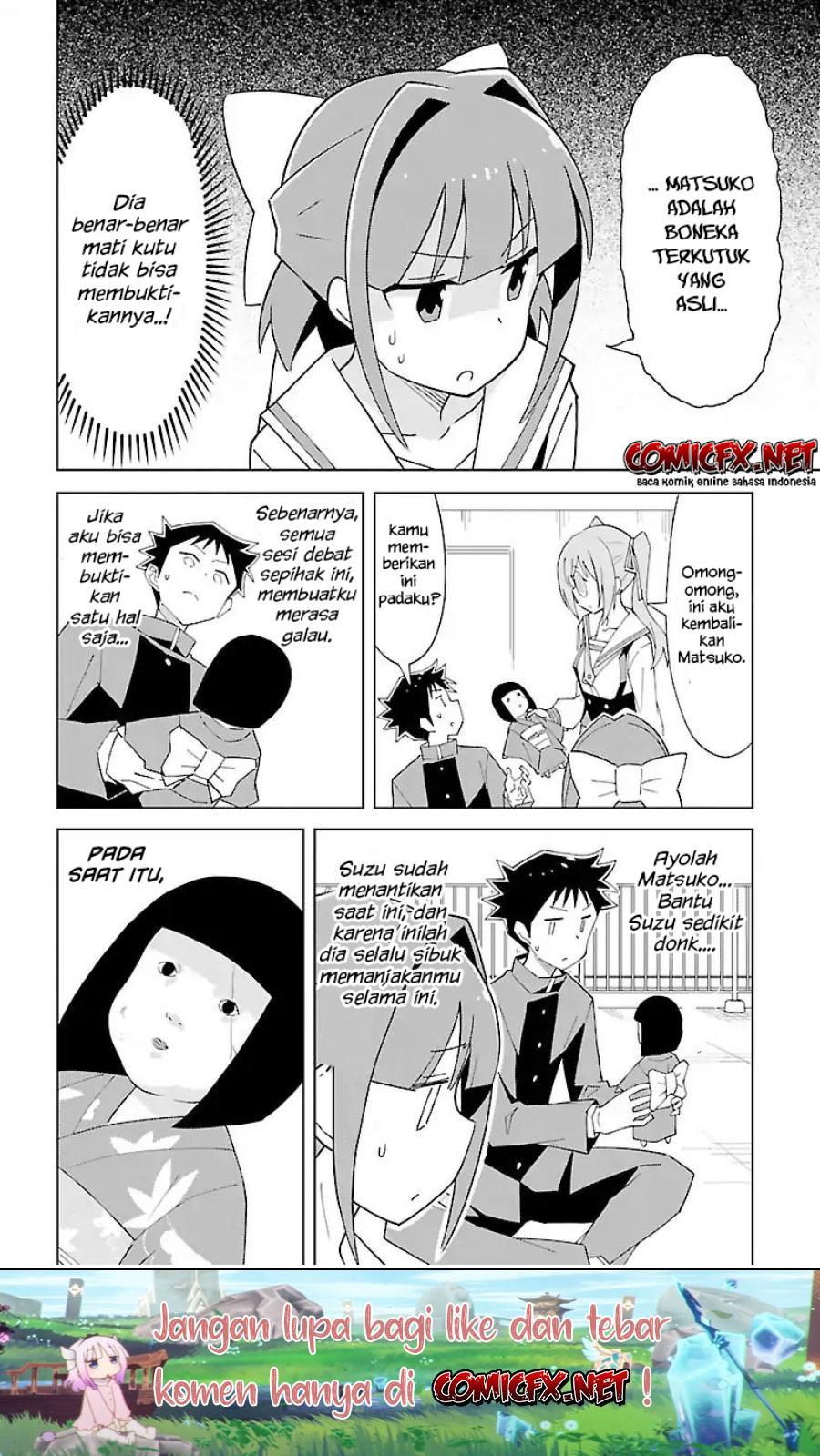 Halaman 6 dari 8