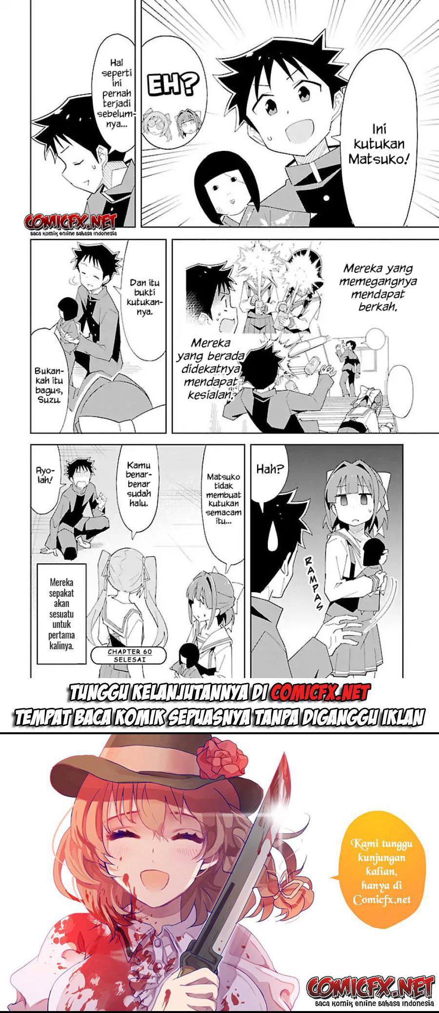 Halaman 8 dari 8