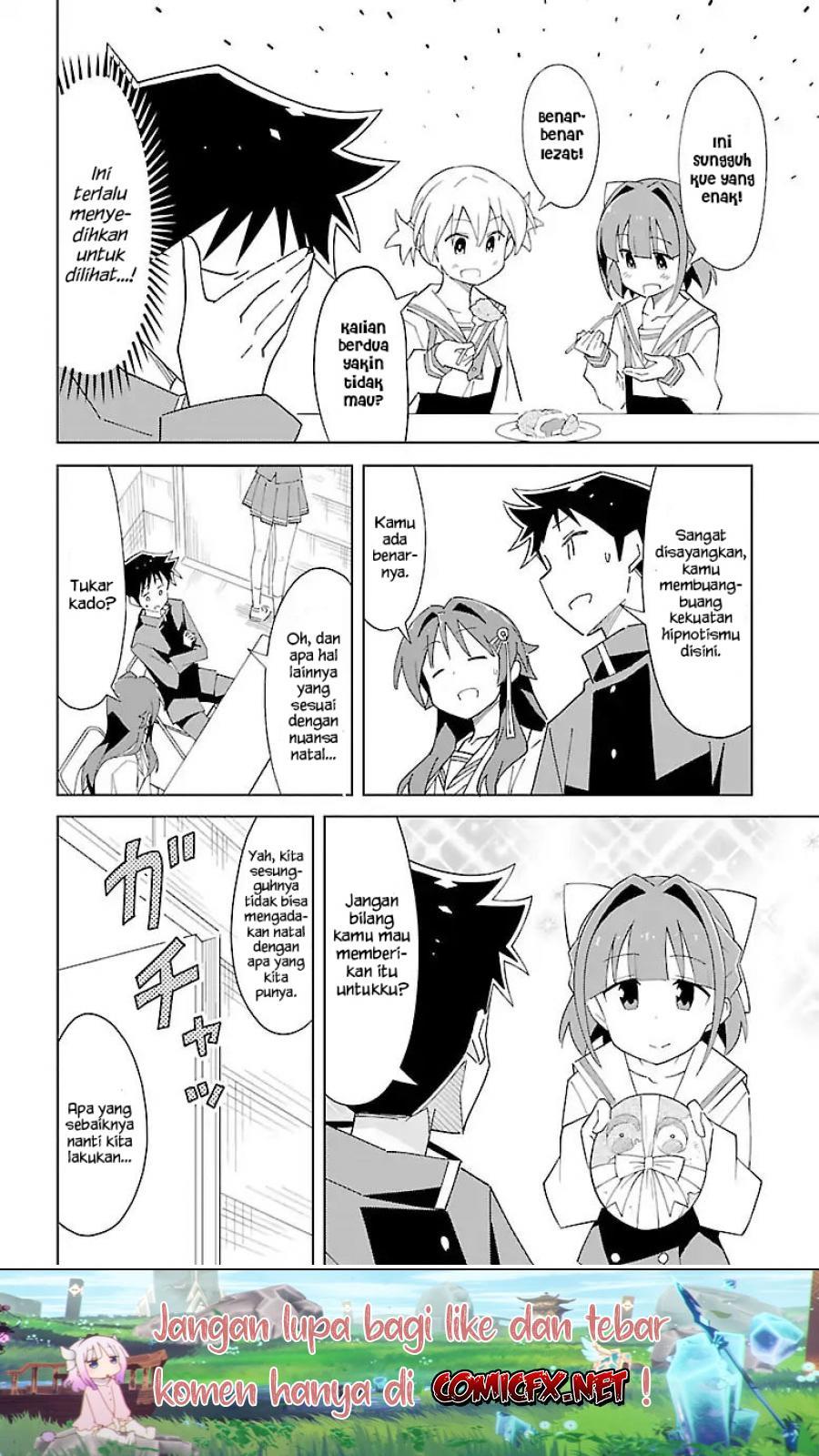 Halaman 5 dari 10