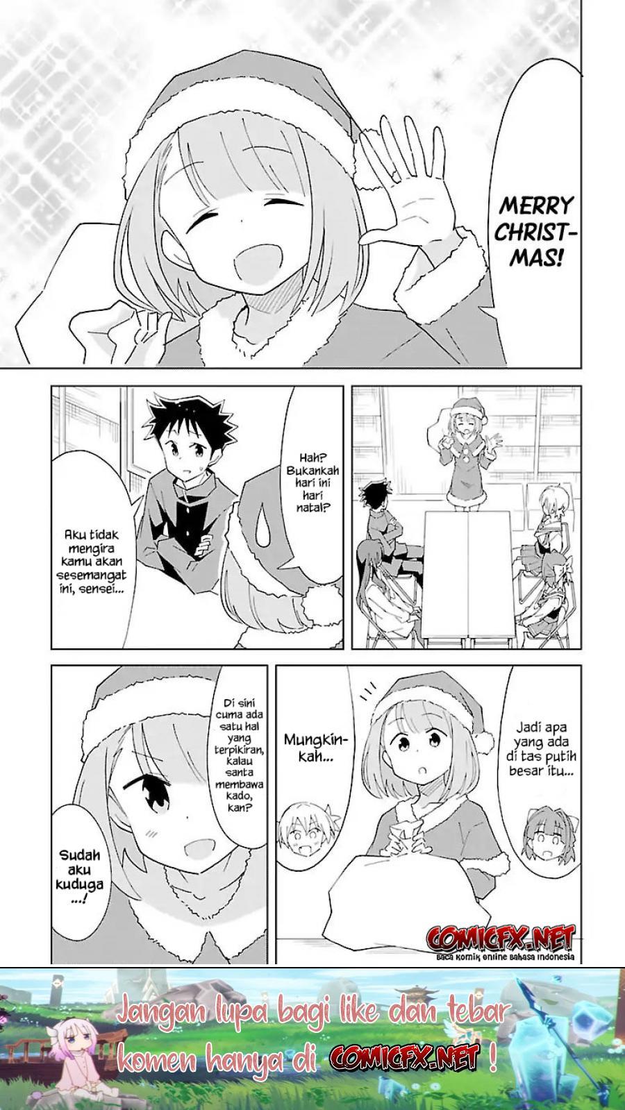 Halaman 6 dari 10