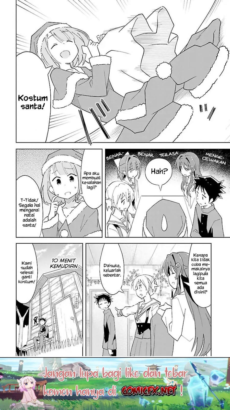 Halaman 7 dari 10