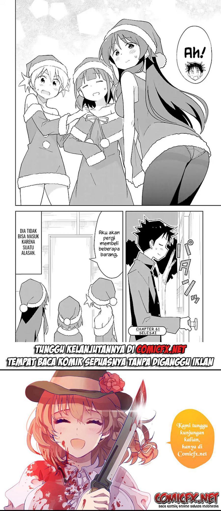 Halaman 9 dari 10