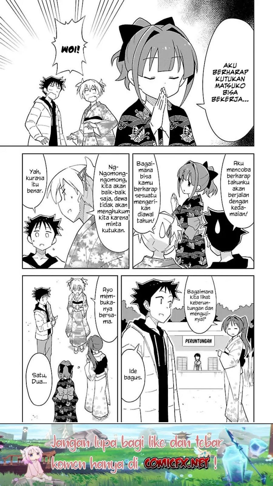 Halaman 4 dari 10