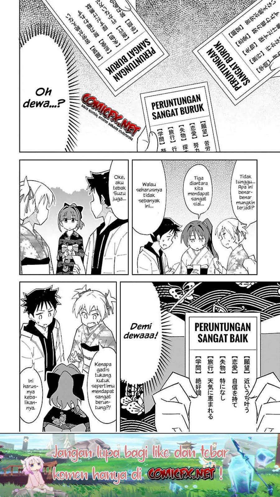 Halaman 5 dari 10