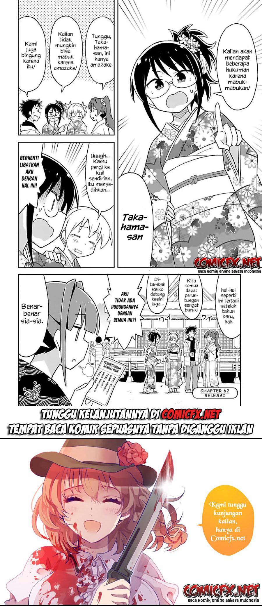 Halaman 9 dari 10