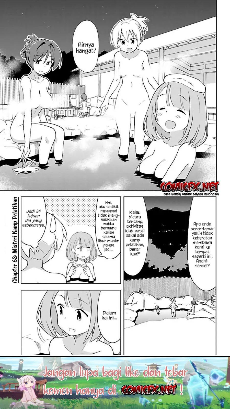 Halaman 2 dari 9