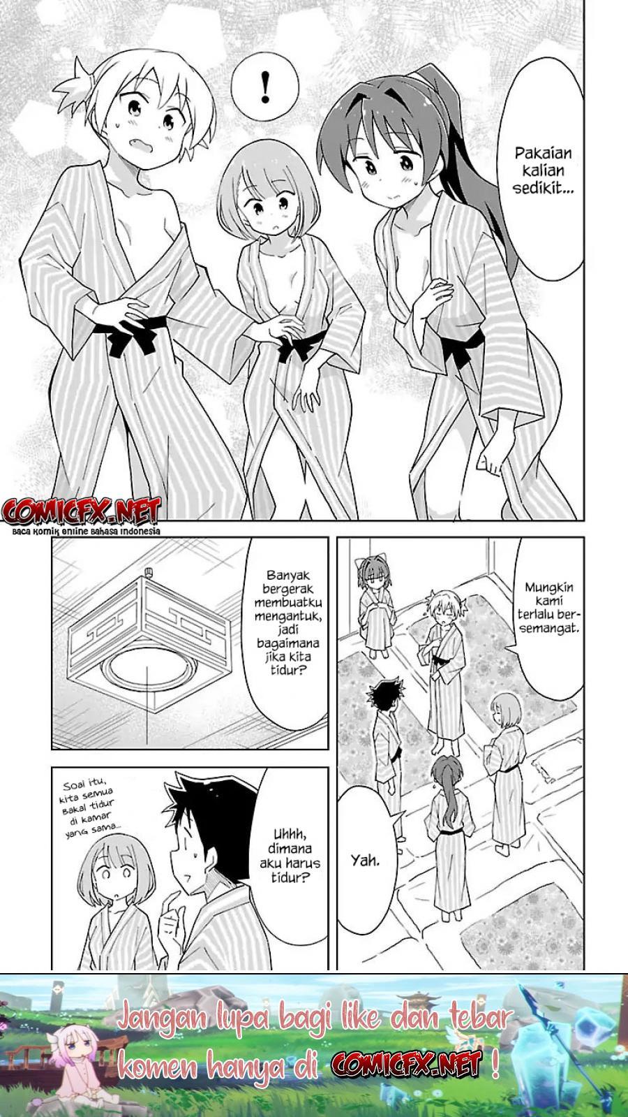 Halaman 8 dari 9