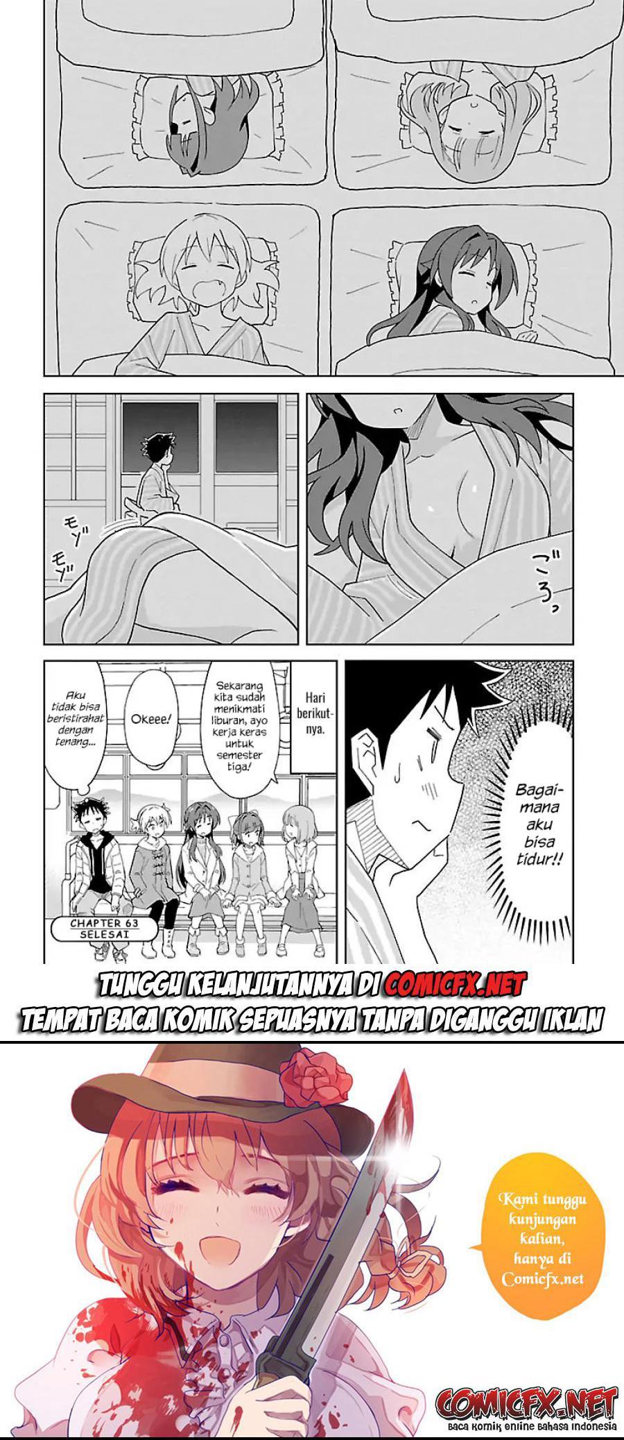 Halaman 9 dari 9