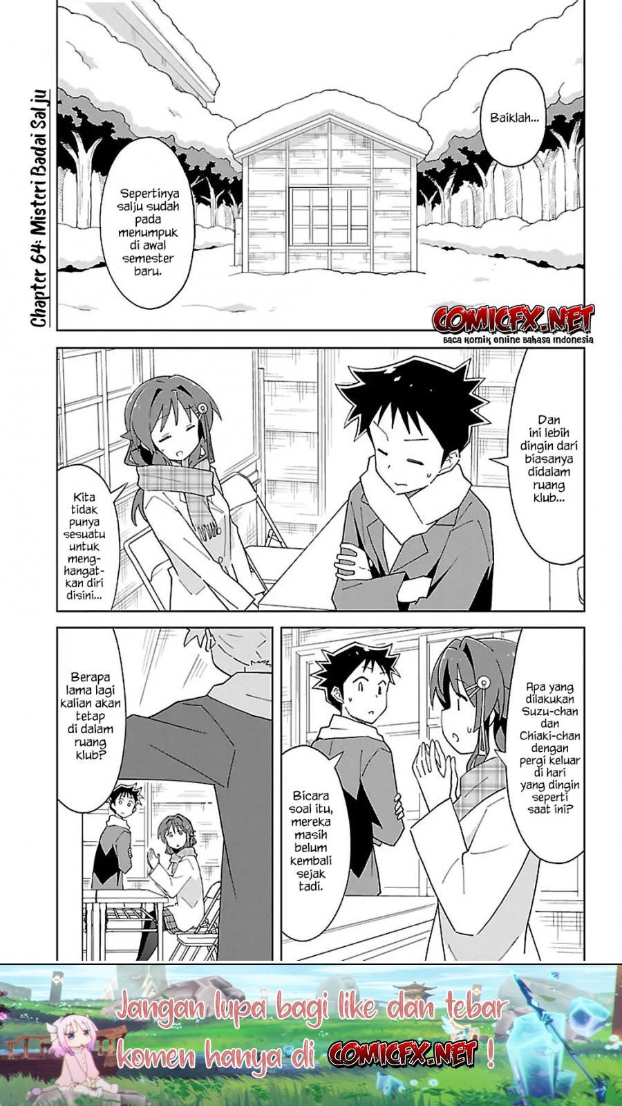 Halaman 2 dari 10
