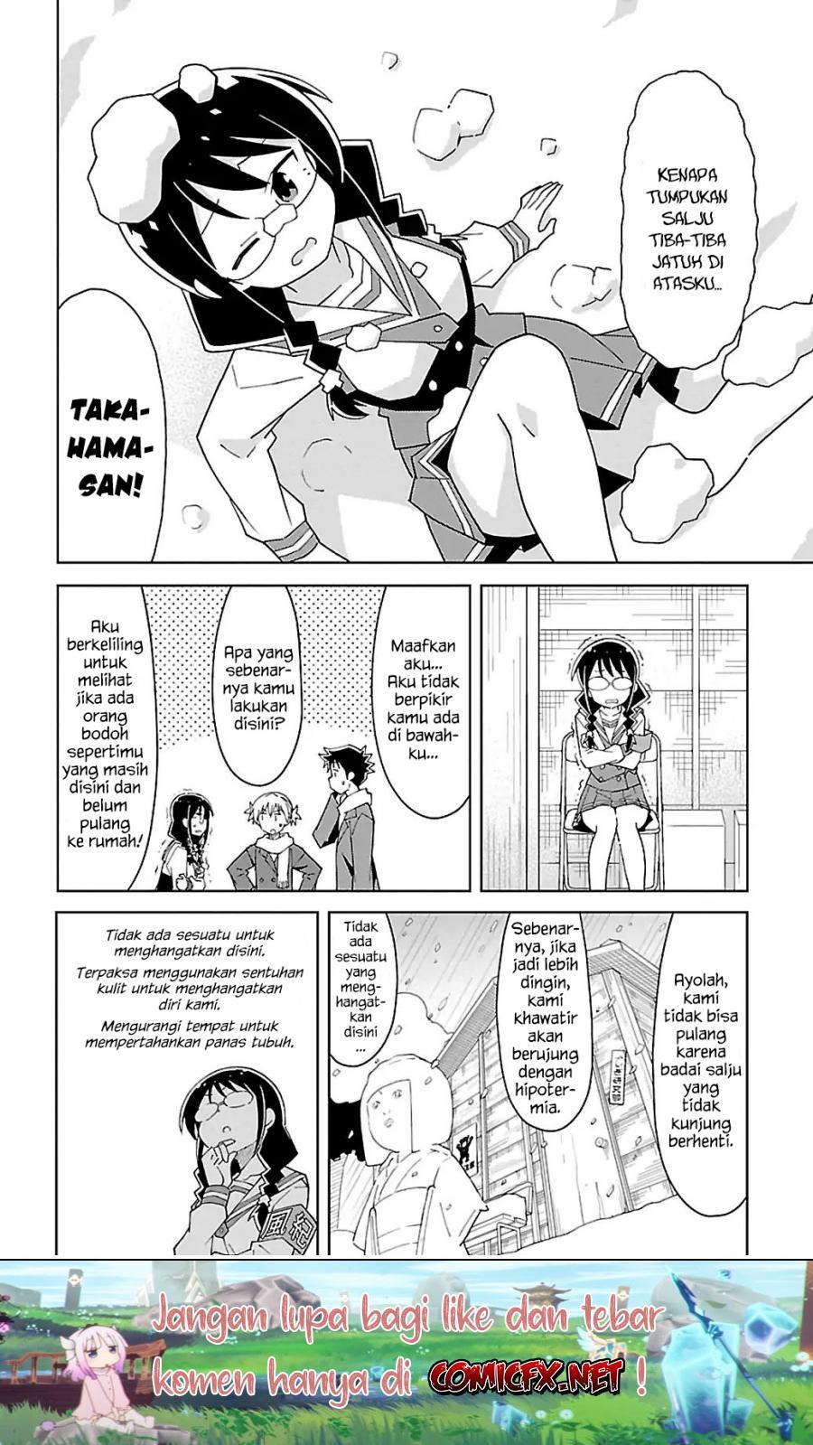 Halaman 7 dari 10