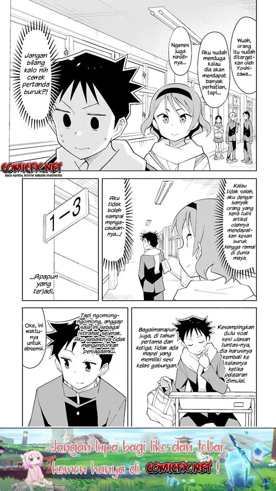 Halaman 4 dari 11