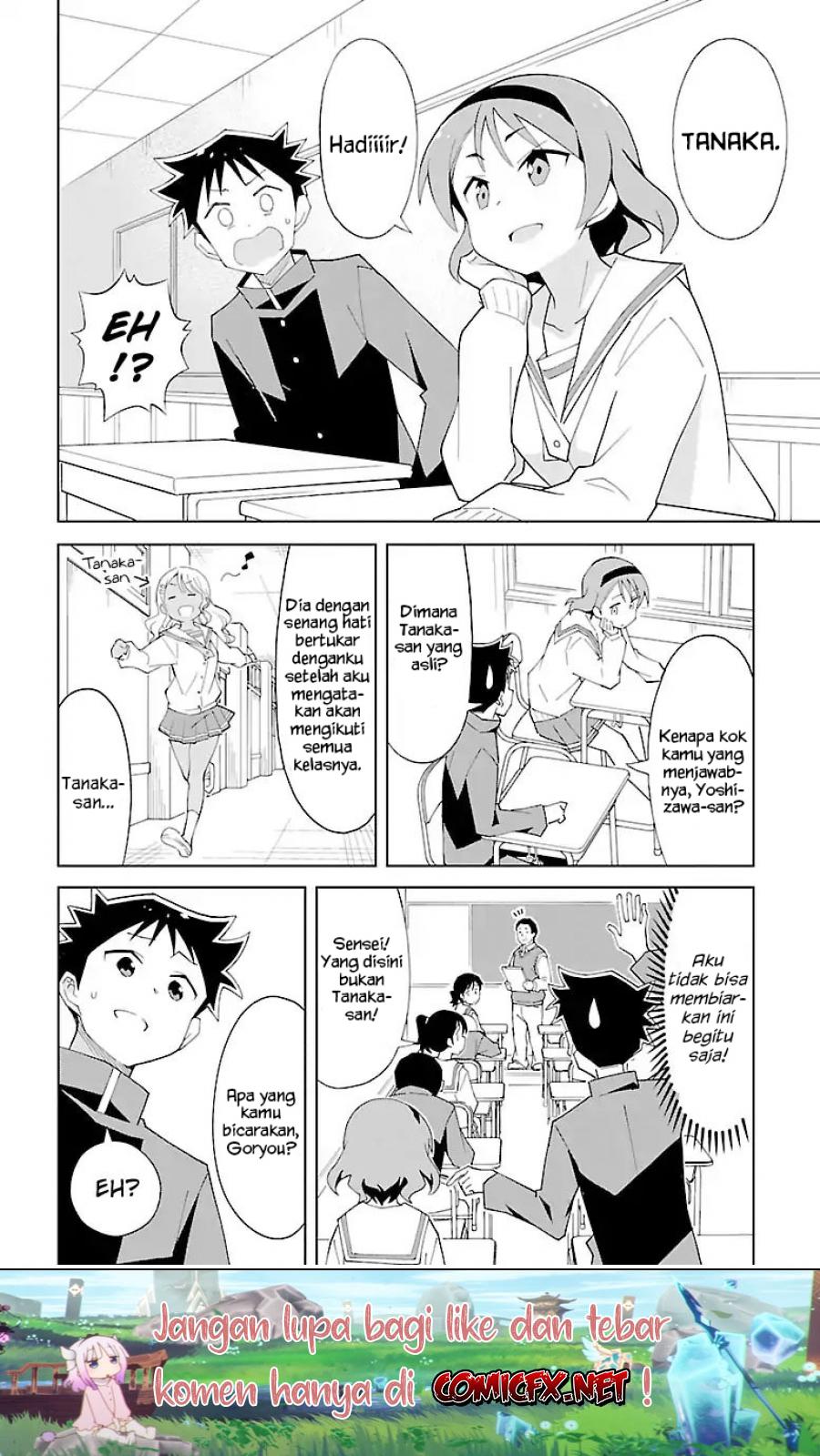 Halaman 5 dari 11