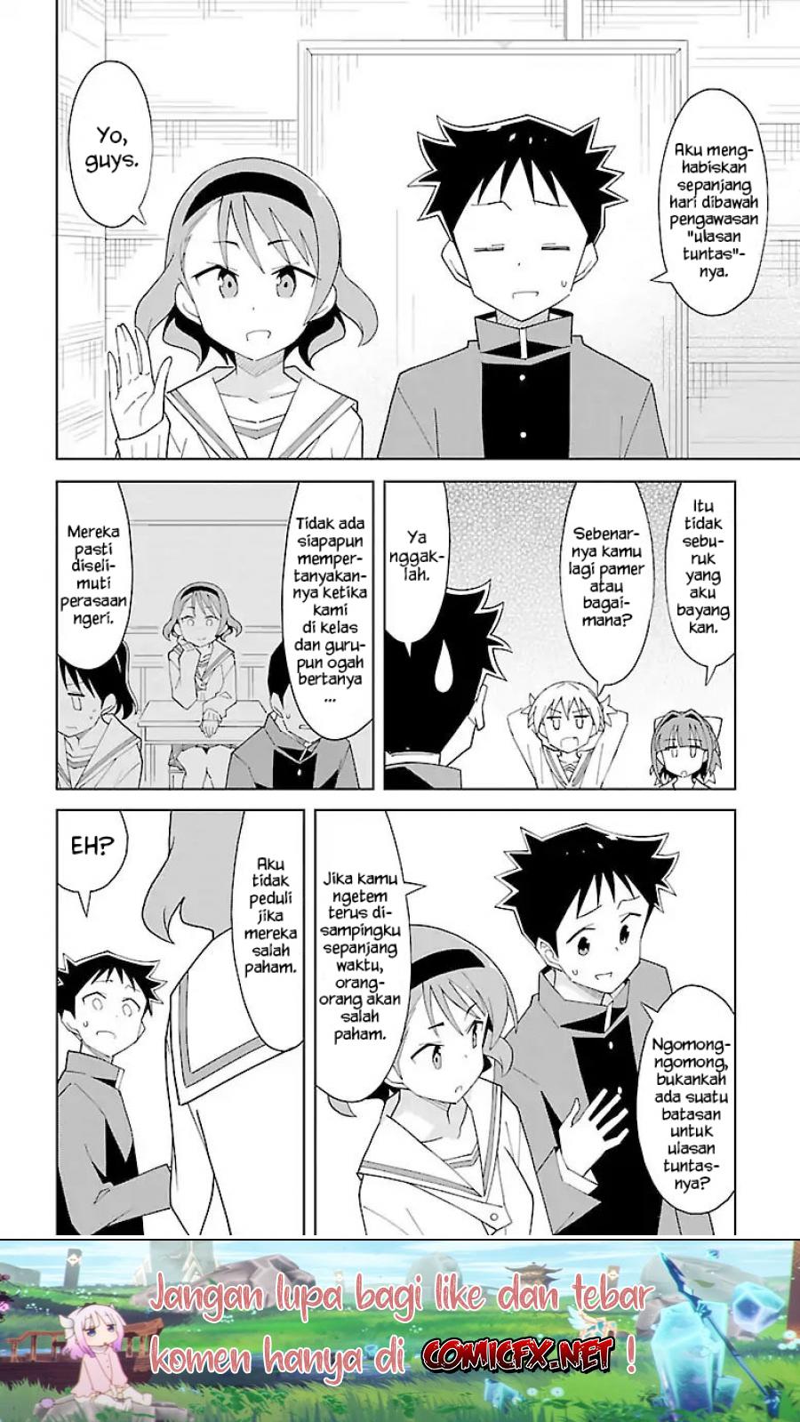 Halaman 7 dari 11