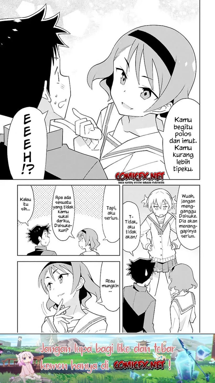 Halaman 8 dari 11