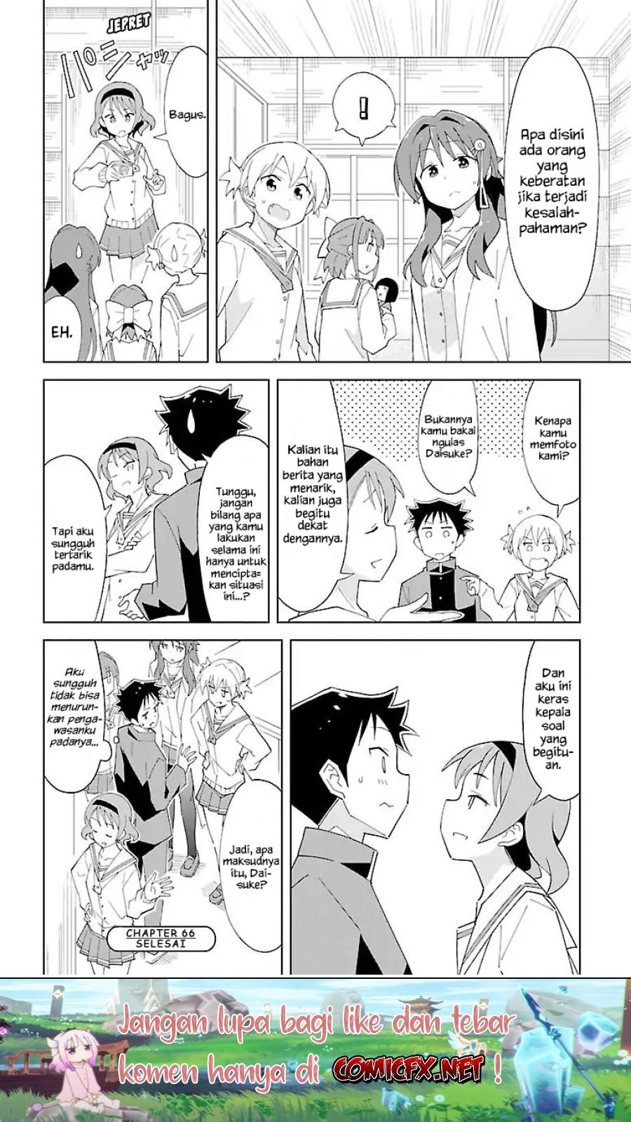 Halaman 9 dari 11
