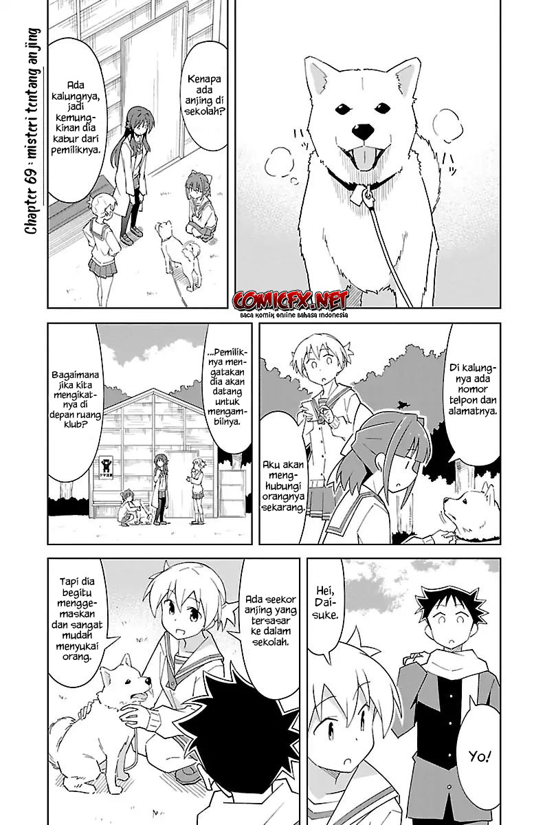 Halaman 2 dari 9