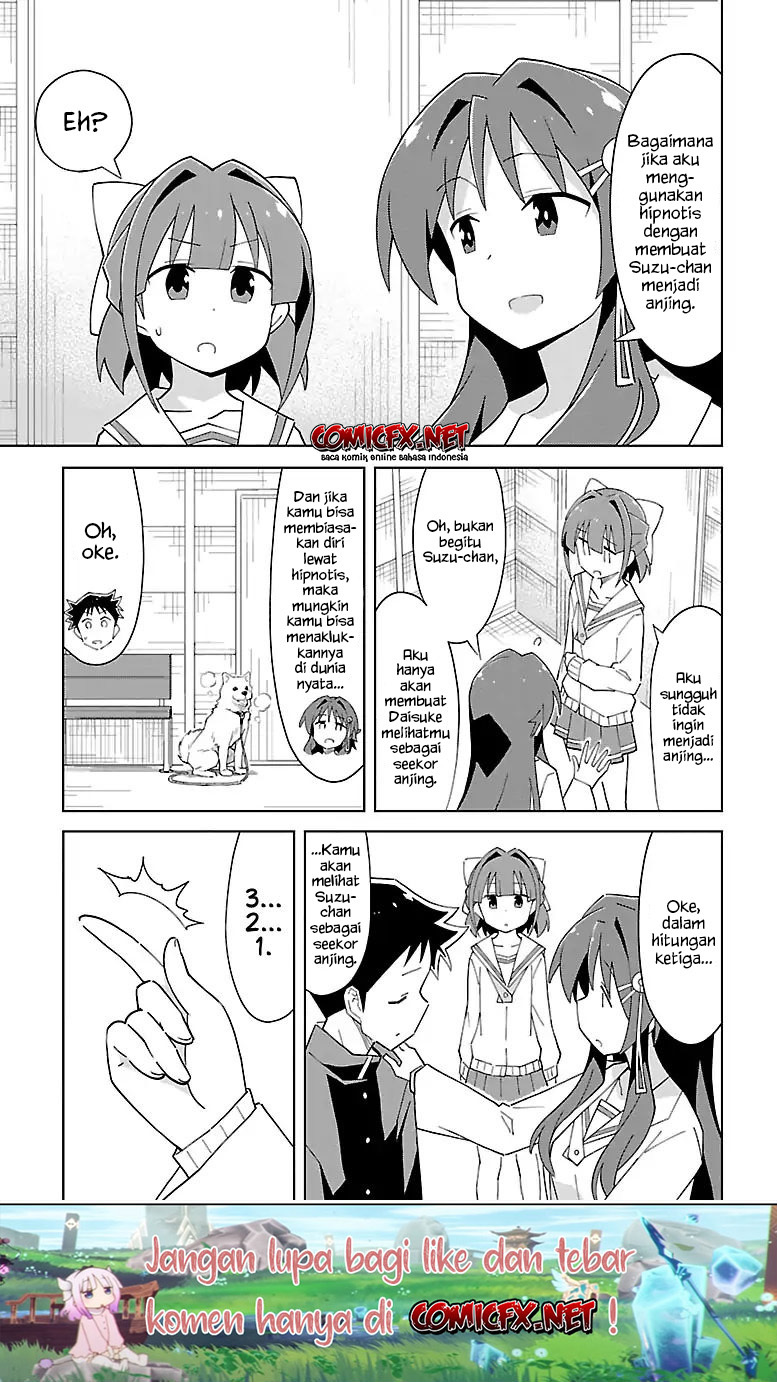 Halaman 4 dari 9