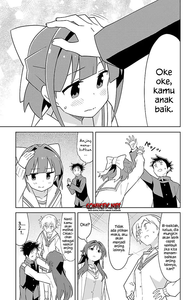 Halaman 6 dari 9