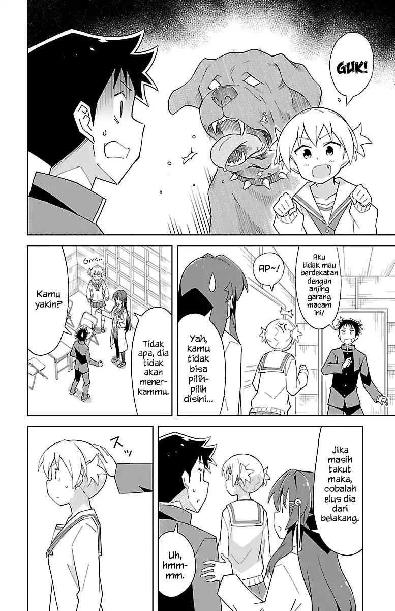 Halaman 7 dari 9