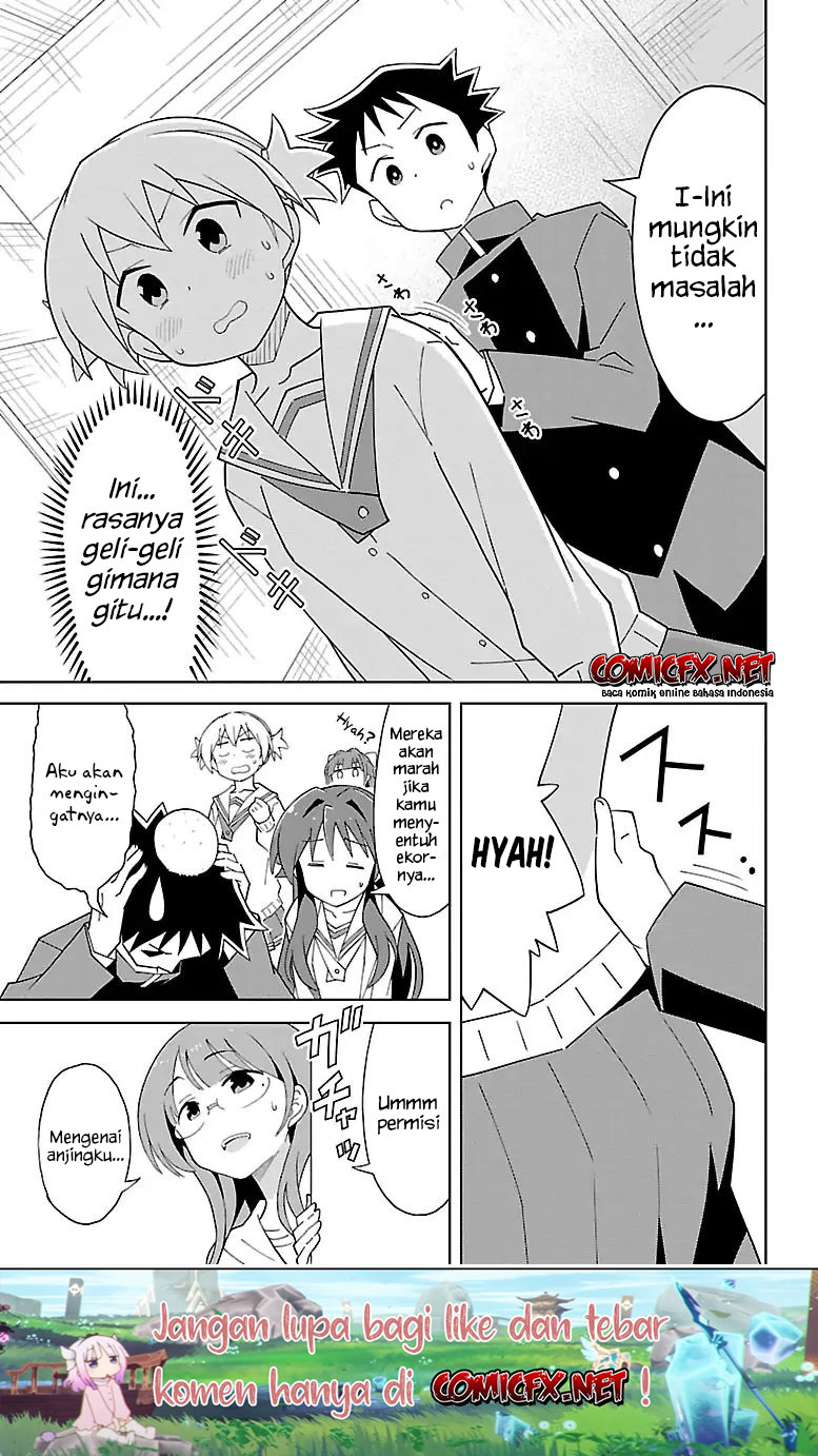 Halaman 8 dari 9