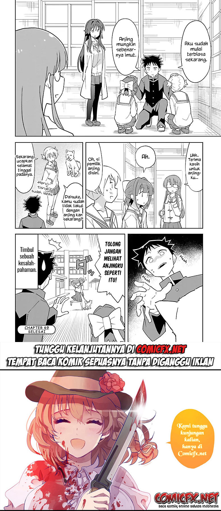 Halaman 9 dari 9
