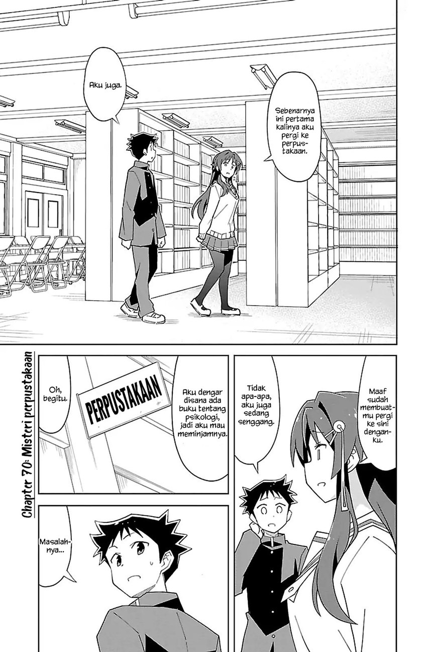 Halaman 2 dari 10