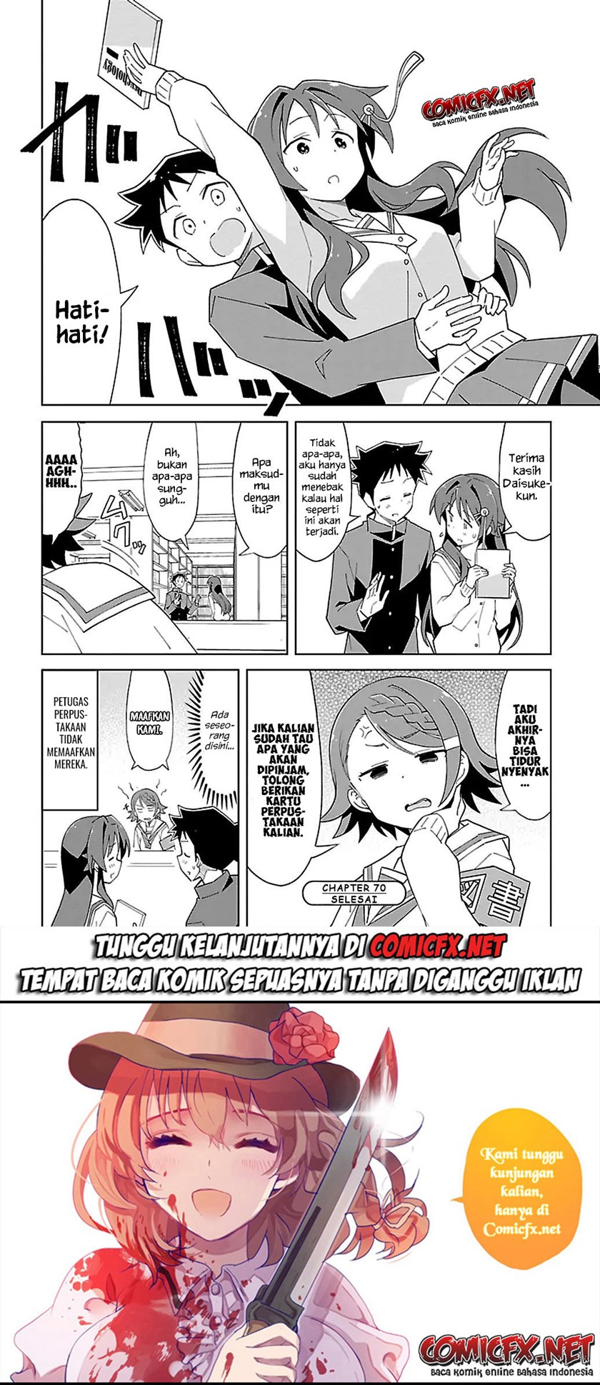 Halaman 9 dari 10