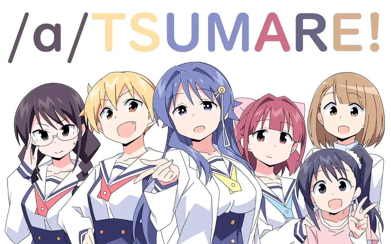 Halaman 10 dari 10