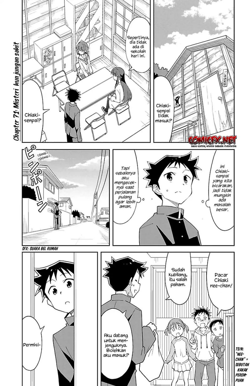 Halaman 2 dari 10