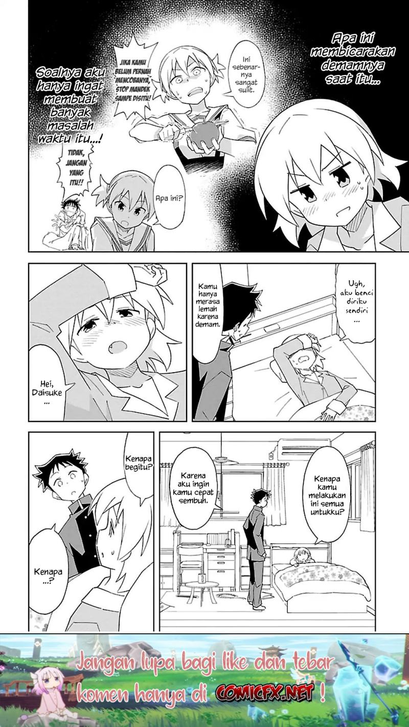 Halaman 7 dari 10