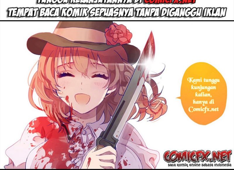 Halaman 9 dari 10