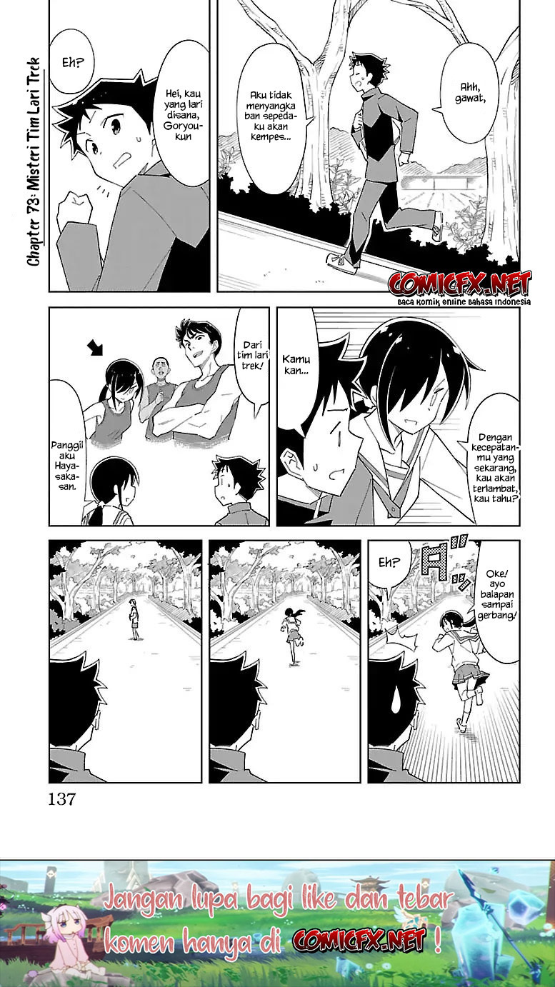 Halaman 2 dari 10