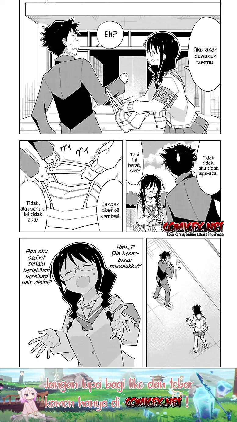 Halaman 5 dari 10