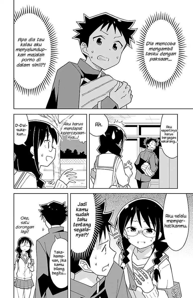Halaman 6 dari 10