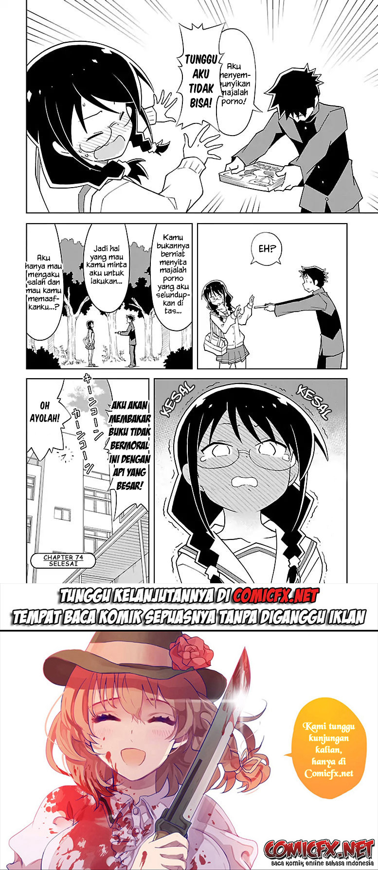 Halaman 10 dari 10