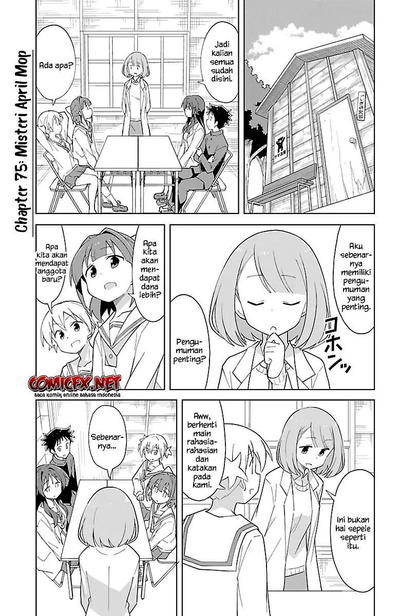 Halaman 2 dari 11