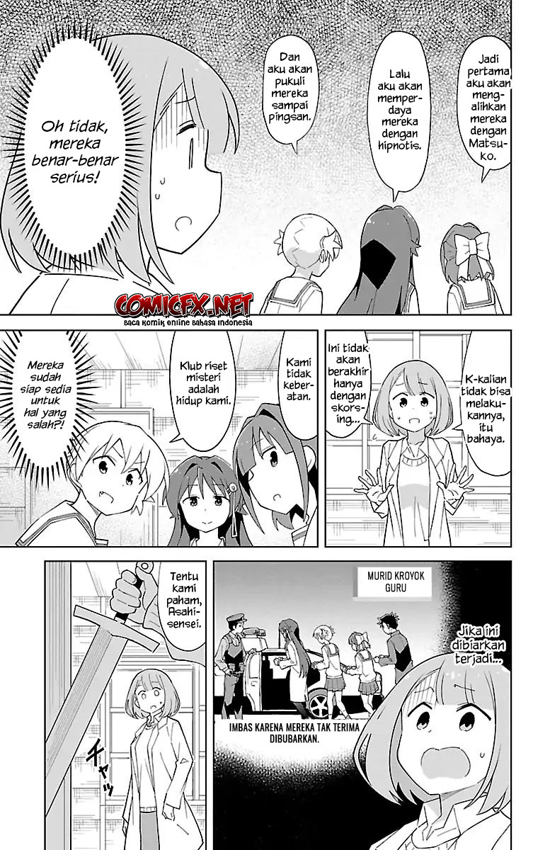 Halaman 6 dari 11